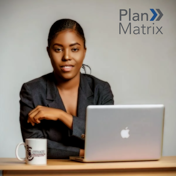 Navigating the Shifting Sands: Employment Trends in South Africa’s Q1 2025